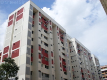 Blk 894A Tampines Street 81 (S)521894 #99952